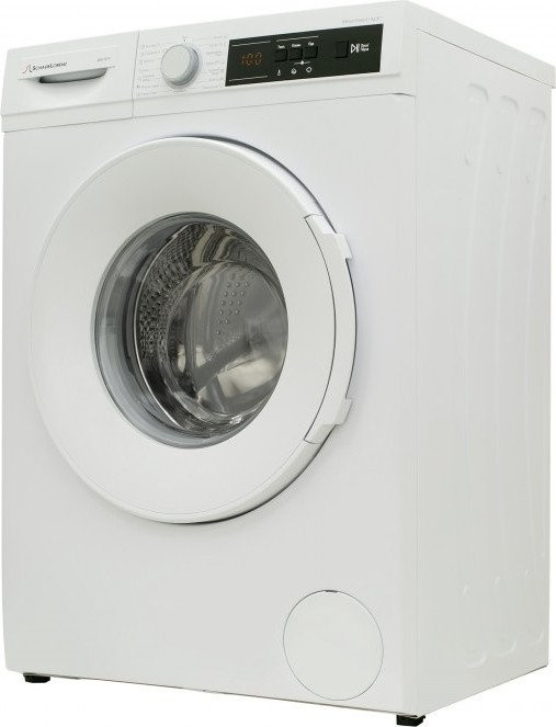 Стиральная машина Schaub Lorenz SLW T2711 Стиральная машина Schaub Lorenz SLW T2711