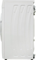 Стиральная машина Schaub Lorenz SLW T2711