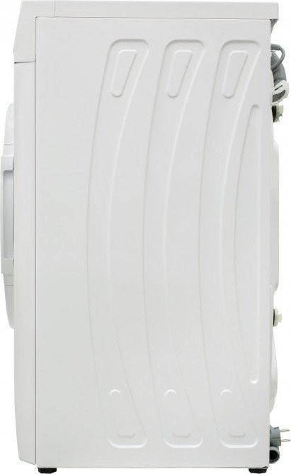 Стиральная машина Schaub Lorenz SLW T2711 Стиральная машина Schaub Lorenz SLW T2711
