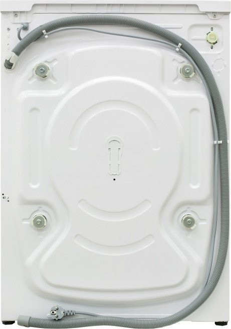 Стиральная машина Schaub Lorenz SLW T2711 Стиральная машина Schaub Lorenz SLW T2711