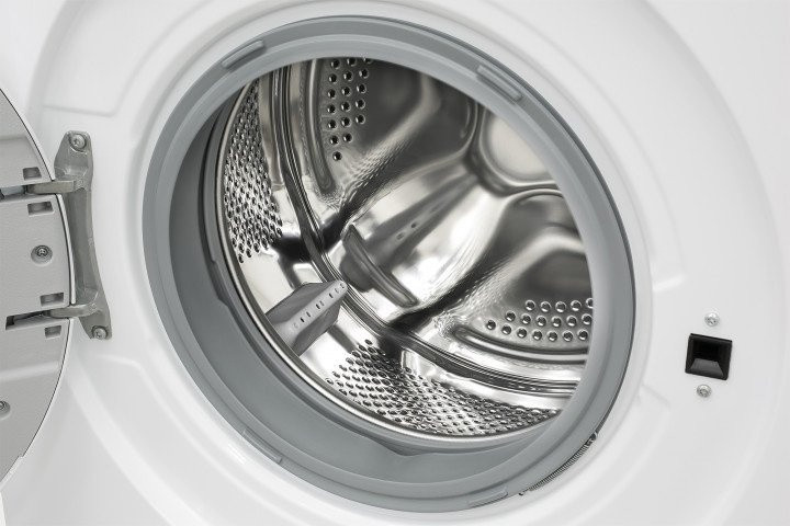 Стиральная машина Schaub Lorenz SLW T2711 Стиральная машина Schaub Lorenz SLW T2711