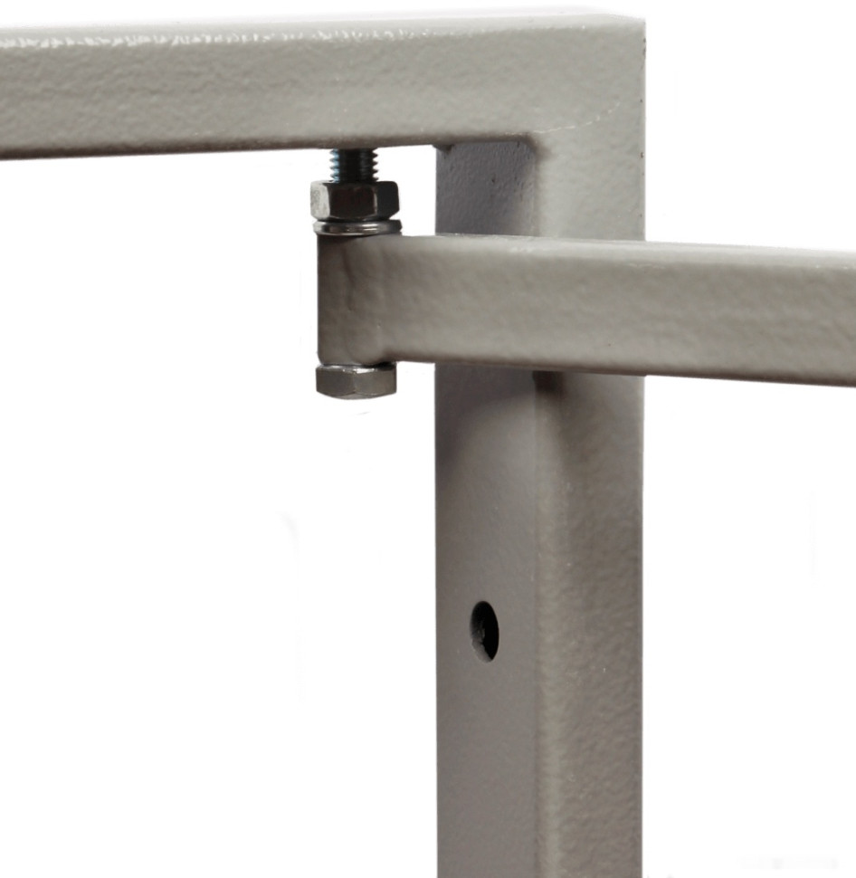 Люк под плитку ЛючкиБел Евростандарт 70x60 см Люк под плитку ЛючкиБел Евростандарт 70x60 см