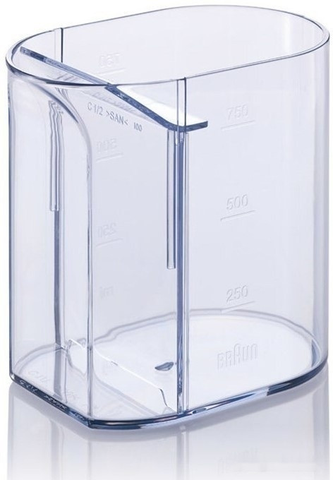 Соковыжималка Braun SJ3100 (белый) Соковыжималка Braun SJ3100 (белый)