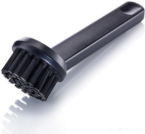 Соковыжималка Braun SJ3100 (белый) Соковыжималка Braun SJ3100 (белый)