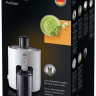 Соковыжималка Braun SJ3100 (белый) Соковыжималка Braun SJ3100 (белый)