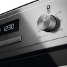 Духовой шкаф Electrolux OEF3H50X