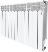 Радиатор Royal Thermo Monoblock A 500 2.0 (12 секций)
