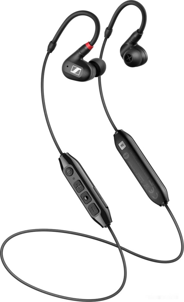 Наушники Sennheiser IE 100 Pro Wireless