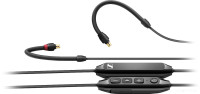 Наушники Sennheiser IE 100 Pro Wireless