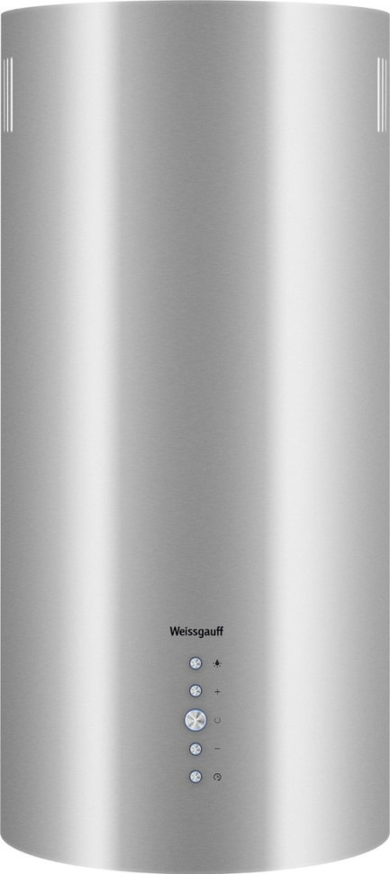 Вытяжка Weissgauff Gracia 70 IX