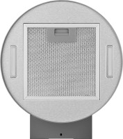 Вытяжка Weissgauff Gracia 70 IX