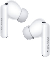 Наушники Huawei FreeBuds 6i (белый, международная версия)
