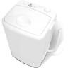 Стиральная машина Мастерица WM-0102 (белый)
