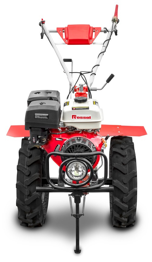 Мотоблок Rossel M-318 Мотоблок Rossel M-318