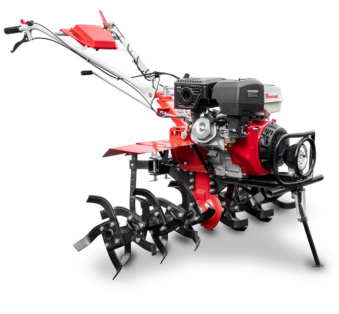 Мотоблок Rossel M-318 Мотоблок Rossel M-318