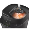Мультиварка Philips HD2151/40