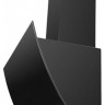 Вытяжка Ciarko Teatro 60 Black