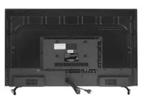 Телевизор Telefunken TF-LED43S99T2S