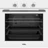 Духовой шкаф Korting OKB 370 CMW Духовой шкаф Korting OKB 370 CMW