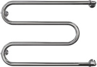 Полотенцесушитель Granula М-образный