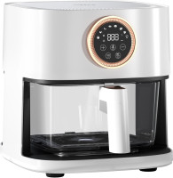 Аэрогриль HIBERG GF 400 GW