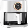 Аэрогриль HIBERG GF 400 GW