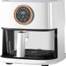 Аэрогриль HIBERG GF 400 GW