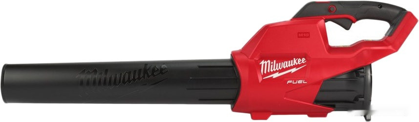 Ручная воздуходувка Milwaukee M18 FBL-0 Fuel 4933459825 (без АКБ)