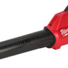 Ручная воздуходувка Milwaukee M18 FBL-0 Fuel 4933459825 (без АКБ) Ручная воздуходувка Milwaukee M18 FBL-0 Fuel 4933459825 (без АКБ)