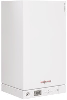 Отопительный котёл Viessmann Vitopend 100-W l тип A1JB (12 кВт)