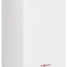 Отопительный котёл Viessmann Vitopend 100-W l тип A1JB (12 кВт) Отопительный котёл Viessmann Vitopend 100-W l тип A1JB (12 кВт)