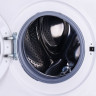 Стиральная машина LEX LWM08012WID Стиральная машина LEX LWM08012WID