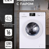 Стиральная машина LEX LWM08012WID Стиральная машина LEX LWM08012WID