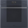 Духовой шкаф Smeg Linea Aesthetic SOP6102S2PG Духовой шкаф Smeg Linea Aesthetic SOP6102S2PG