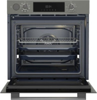 Духовой шкаф Grundig GEDM12300G