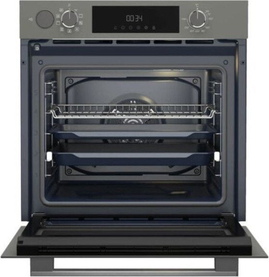 Духовой шкаф Grundig GEDM12300G