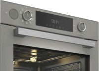 Духовой шкаф Grundig GEDM12300G