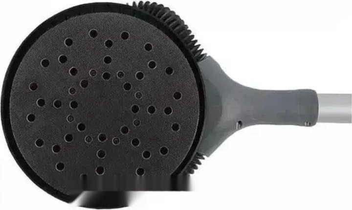 Шлифовальная машина MAXXT MBLS400FB Шлифовальная машина MAXXT MBLS400FB