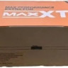 Шлифовальная машина MAXXT MBLS400FB Шлифовальная машина MAXXT MBLS400FB
