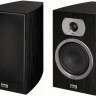 Акустическая система Heco Victa Prime 302 (Black)