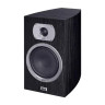 Акустическая система Heco Victa Prime 302 (Black)