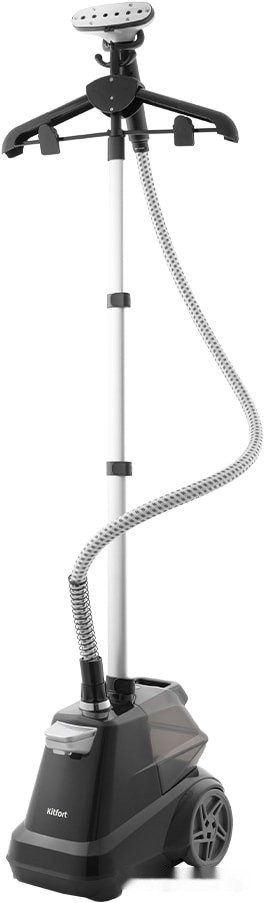 Отпариватель Kitfort KT-960