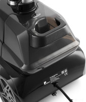 Отпариватель Kitfort KT-960