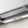Вытяжка Elica CIAK 2.0 GR/A/90 PRF0181898