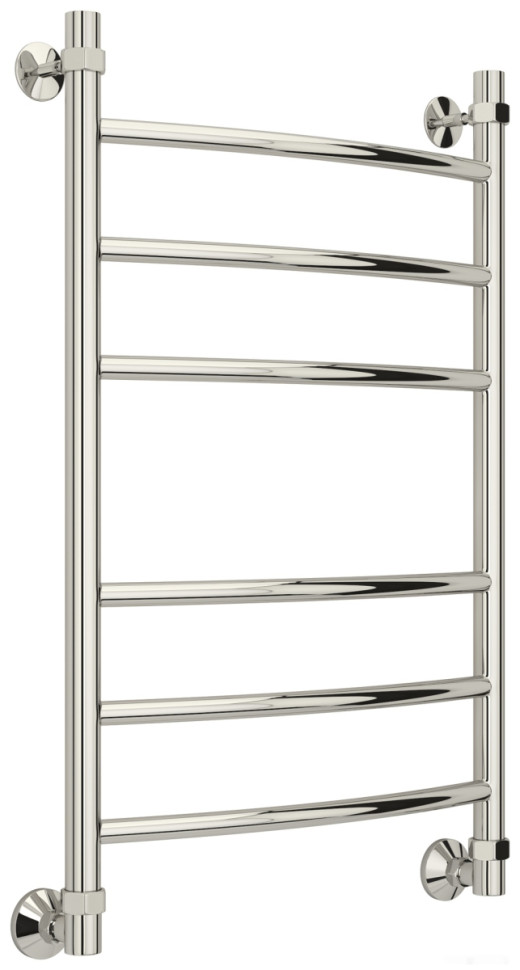 Полотенцесушитель Стилье Аксиома-20 800х500 00662-8050
