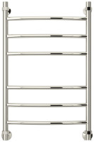 Полотенцесушитель Стилье Аксиома-20 800х500 00662-8050