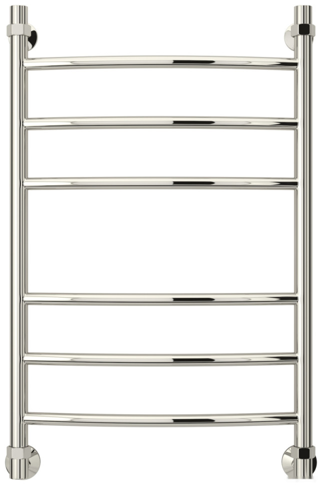 Полотенцесушитель Стилье Аксиома-20 800х500 00662-8050 Полотенцесушитель Стилье Аксиома-20 800х500 00662-8050
