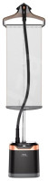 Отпариватель Tefal IT8460 Pro Style Care