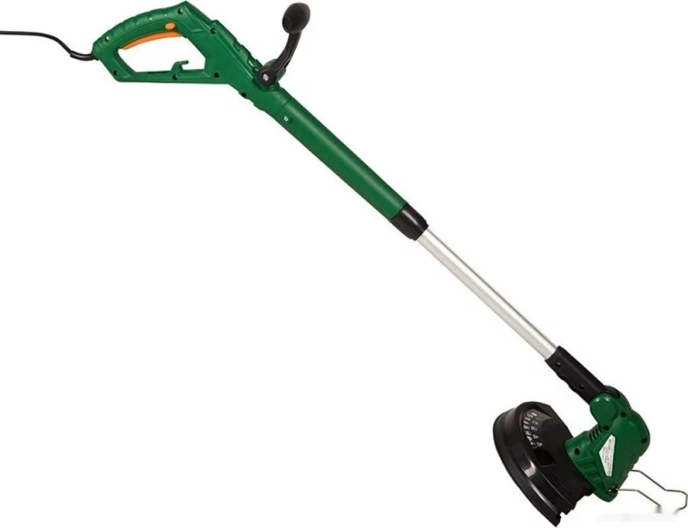 Триммер Oasis TE-50 Q Триммер Oasis TE-50 Q