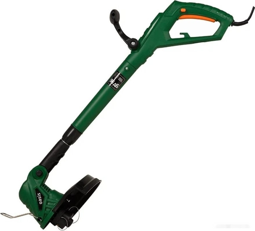 Триммер Oasis TE-50 Q Триммер Oasis TE-50 Q